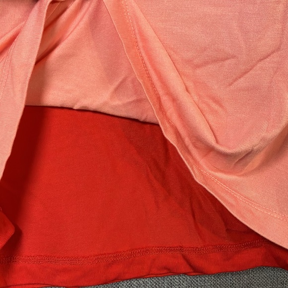 IMAN - Picture 3 of 6